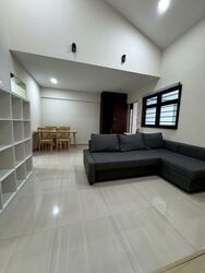 Blk 146 Potong Pasir Avenue 1 (Toa Payoh), HDB 4 Rooms #575878331